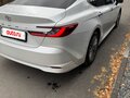 2024 Toyota Camry IX (XV80) China Market, белый, 3350000 рублей - вид 3