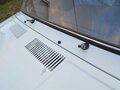 1992 Lada (ВАЗ) 2104 5-speed, белый - вид 9