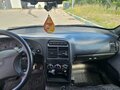 2008 Lada (ВАЗ) 2111, зелёный, 115000 рублей - вид 7