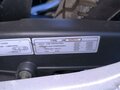 2019 Lifan LF200-16C, красный, 140000 рублей - вид 1