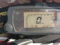 2024 Kayo T2 250 MX, оранжевый, 150000 рублей - вид 10