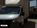 2018 ГАЗ ГАЗель Next, белый, 1700000 рублей - вид 3