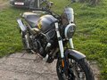 2025 Voge AC525X, чёрный, 505000 рублей - вид 3