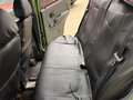 2007 Daewoo Matiz I Рестайлинг, зелёный, 125000 рублей - вид 11