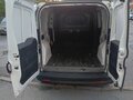 2019 Fiat Doblo II Рестайлинг, белый, 1150000 рублей - вид 7