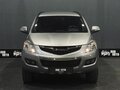 2020 Haval H5 I, серый, 1595000 рублей - вид 1