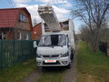 2022 Dongfeng Captain-T, белый, 1800000 рублей - вид 2
