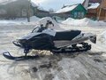 2011 Yamaha Apex, белый, 1400000 рублей - вид 1