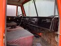 1991 КамАЗ 5511, оранжевый, 700000 рублей - вид 4