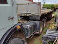 1990 КамАЗ 5410, серый, 1000050 рублей - вид 3