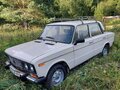 1995 Lada (ВАЗ) 2106, бежевый, 240000 рублей