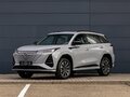 2024 Changan CS75 Plus III, серый, 2495000 рублей