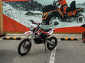 2026 BSE EX 125, чёрный, 76800 рублей