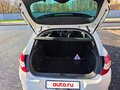 2012 Citroen C4 II, белый, 749000 рублей - вид 6