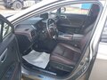 2020 Lexus RX 300 IV Рестайлинг, белый, 4900000 рублей - вид 7