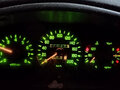 2007 ГАЗ ГАЗель (3302), синий, 650000 рублей - вид 10
