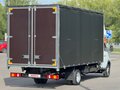 2020 ГАЗ ГАЗель (3302), белый, 1650000 рублей - вид 5