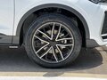 2026 Belgee X50+, белый, 2509990 рублей - вид 11