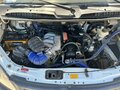 2014 ГАЗ ГАЗель (2705), белый, 320000 рублей - вид 5
