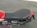 2016 Ducati Scrambler 800, красный, 460000 рублей - вид 10