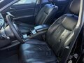 2011 Nissan Teana II (J32) Рестайлинг, чёрный, 850000 рублей - вид 8