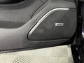 2017 Renault Samsung SM6 I, фиолетовый, 1275000 рублей - вид 11