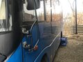 2014 МАЗ 241, синий, 1600000 рублей - вид 2