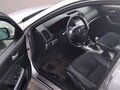 2003 Honda Accord VII, серебристый, 650000 рублей - вид 6