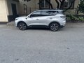 2025 Chery Tiggo 7 Pro Max I Рестайлинг, серый, 1980000 рублей - вид 7