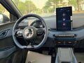 2024 BYD Seagull 38.88 kWh I, чёрный, 1630000 рублей - вид 7