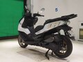 2025 BMW C 400 GT, белый, 977000 рублей - вид 5