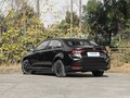 2023 Toyota Corolla XII (E210), белый, 1850000 рублей - вид 6