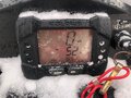 2011 Polaris 800 PRO-RMK, белый, 699999 рублей - вид 3