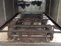 2007 Hyundai Porter, белый, 500000 рублей - вид 6