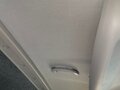 2011 Peugeot Boxer, белый, 1300000 рублей - вид 10
