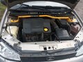 2005 Lada (ВАЗ) Kalina I, бежевый, 95000 рублей - вид 6