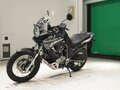 2012 Honda XL700V Transalp, серебристый, 600000 рублей - вид 3