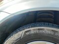 2007 Nissan Murano I (Z50), серебристый, 800000 рублей - вид 6