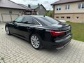 2019 Audi A6 40 TDI V (C8), чёрный, 3057240 рублей - вид 6