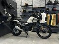 2026 Royal Enfield Himalayan, серебристый, 573000 рублей - вид 6