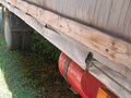 2021 ГАЗ ГАЗель (3302), белый, 1750000 рублей - вид 8