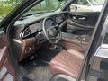 2024 Exeed VX I Рестайлинг, чёрный, 4450000 рублей - вид 6