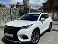 2021 Exeed TXL I, белый, 2100000 рублей