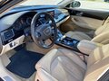 2012 Audi A8 Long III (D4), чёрный, 2000000 рублей - вид 5