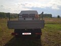 2021 ГАЗ Соболь (2310), белый, 1400000 рублей - вид 3