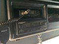 2003 DAF XF 95, зелёный, 2680000 рублей - вид 8
