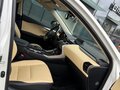 2015 Lexus NX 200t I, белый, 2700000 рублей - вид 9