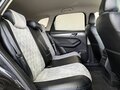 2021 Haval Jolion I, чёрный, 1679000 рублей - вид 11