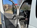 2007 Mercedes-Benz Sprinter, белый, 1100000 рублей - вид 2
