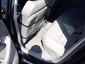 2008 Audi A6 III (C6), чёрный, 700000 рублей - вид 11